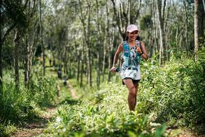 BIB: 
                            <button type="button" onclick="openModal(26293618)" class="btn btn-primary btn-sm float-right btn-popup" data-toggle="modal" data-target=".modal-high-quality">
                        <i class="fas fa-shopping-cart"></i> Add to Cart
                    </button>
                                            <button type="button" onclick="isThisMe(26293618, true)" class="btn btn-success btn-sm float-right btn-popup btn-isme hidden" data-toggle="tooltip" data-placement="bottom" title="นี่คือรูปของคุณใช่ไหม คลิกที่นี่เพื่อเอาเข้าอัลบั้ม">
                        <i class="fas fa-plus"></i> Add to album
                    </button>
                    <button type="button" onclick="isThisMe(26293618, false)" class="btn btn-warning btn-sm float-right btn-popup btn-isnotme hidden">
                        <i class="fas fa-ban"></i> Remove from album
                    </button>